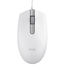 Trust TM-101W White
